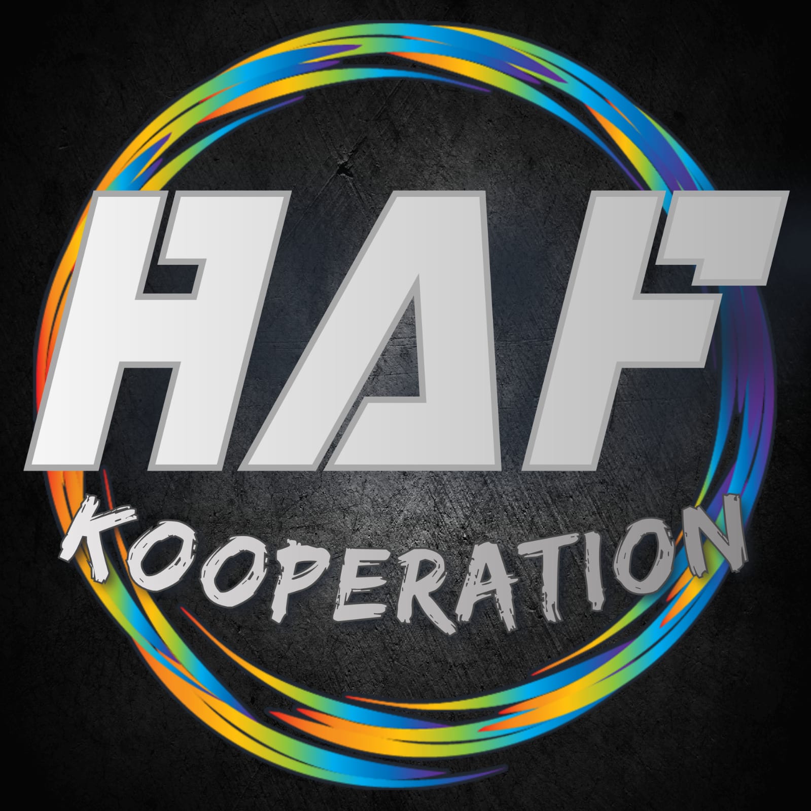 HansAndFriends Kooperation